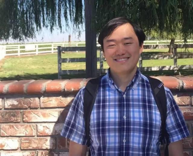 OpenAI 最新产品全曝光，奥特曼驳斥 AI 发展撞墙，Ilya 认错，秘密寻找下一个重大突破