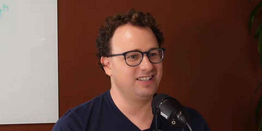 OpenAI 最新产品全曝光，奥特曼驳斥 AI 发展撞墙，Ilya 认错，秘密寻找下一个重大突破