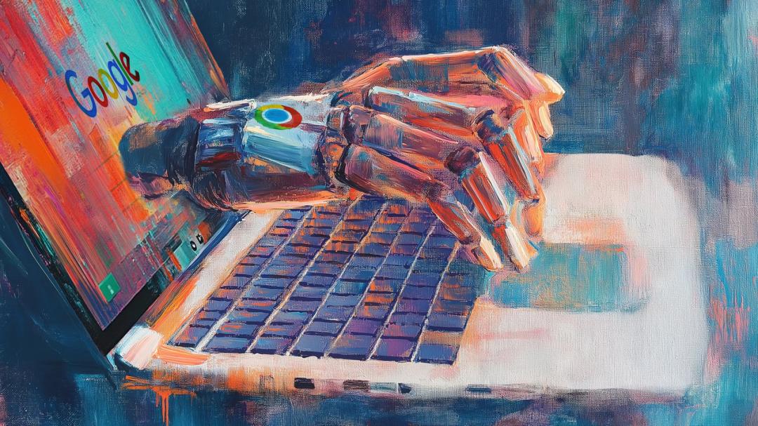 OpenAI 最新产品全曝光，奥特曼驳斥 AI 发展撞墙，Ilya 认错，秘密寻找下一个重大突破