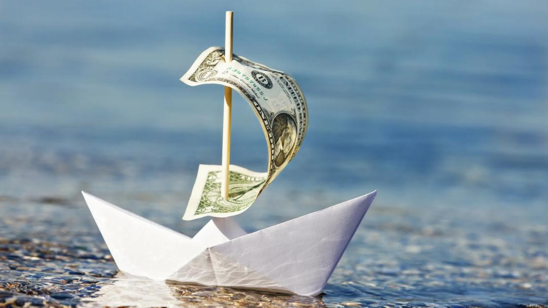 OpenAI 最新产品全曝光，奥特曼驳斥 AI 发展撞墙，Ilya 认错，秘密寻找下一个重大突破