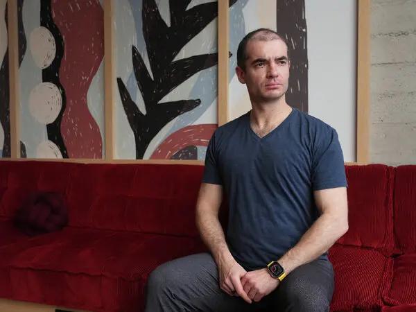 OpenAI 最新产品全曝光，奥特曼驳斥 AI 发展撞墙，Ilya 认错，秘密寻找下一个重大突破