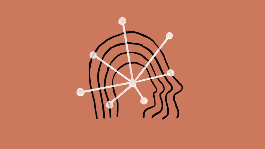 OpenAI 最新产品全曝光，奥特曼驳斥 AI 发展撞墙，Ilya 认错，秘密寻找下一个重大突破