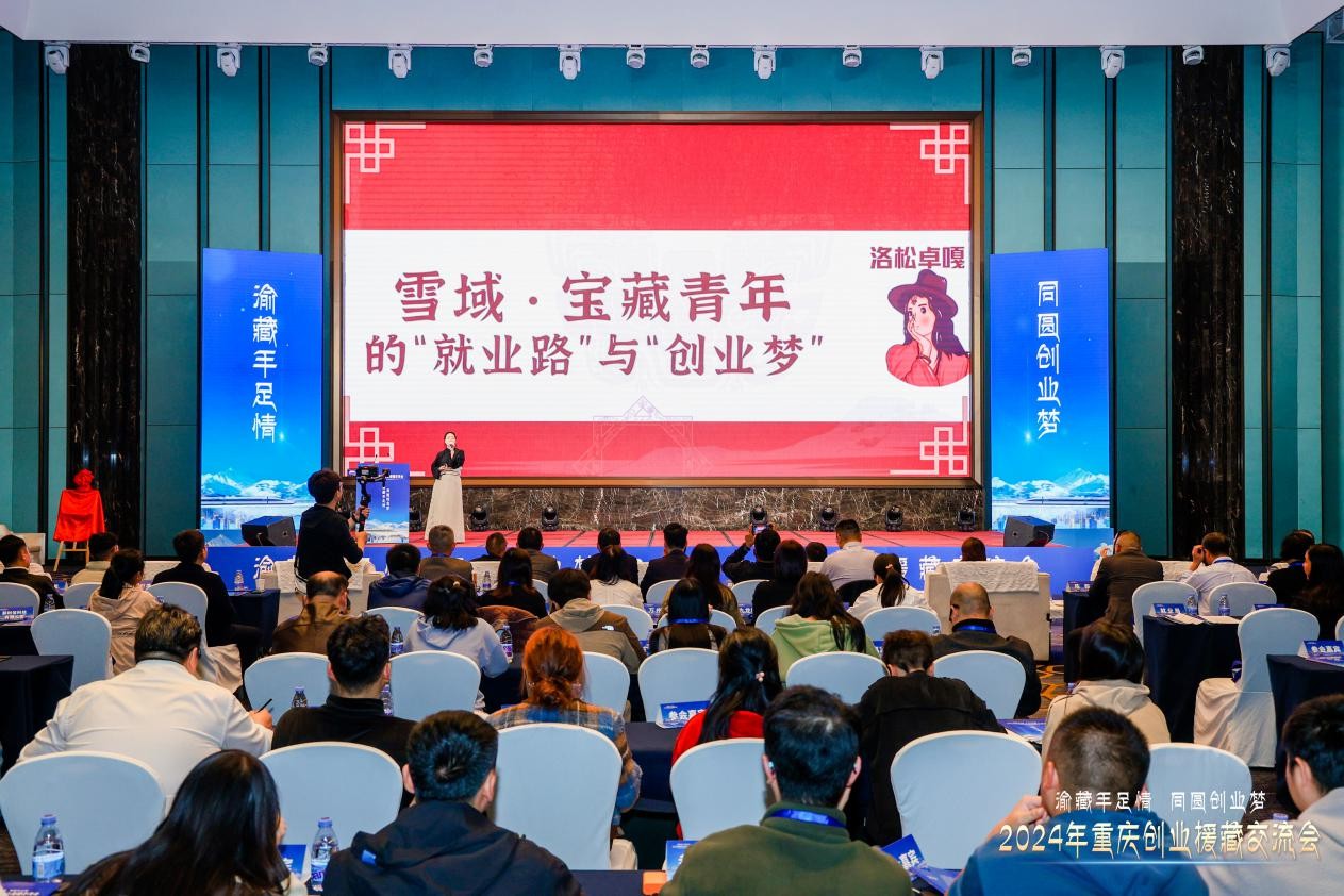 西藏创业(西藏创业补贴政策)