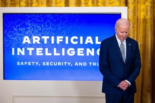 川普赢了，马斯克能当上 AI 部部长吗？