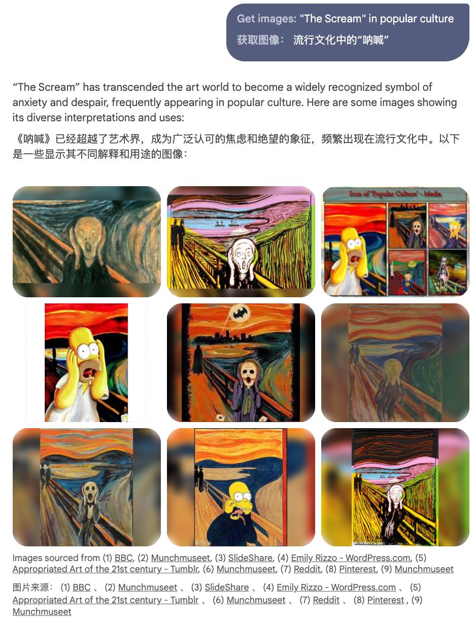 谷歌又捣鼓出好东西，有了这款AI学习神器，考试起码多考50分
