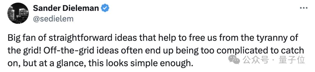 视频大模型无损提速：删除多余token，训练时间减少30%，帧率越高效果越好