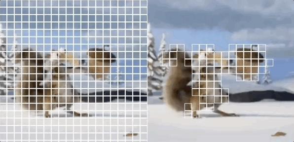 视频大模型无损提速：删除多余token，训练时间减少30%，帧率越高效果越好