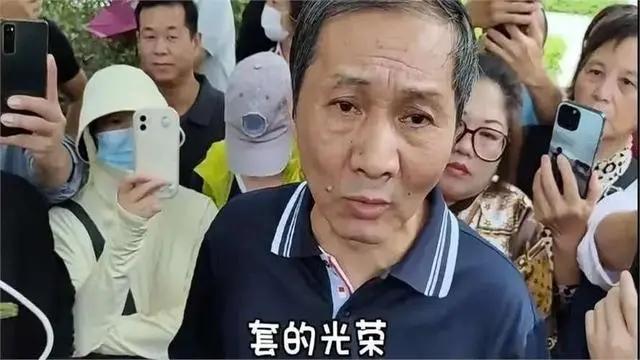 “上海爷叔”起号9天被封，“爱在深秋”终究没挺过冬至-36氪