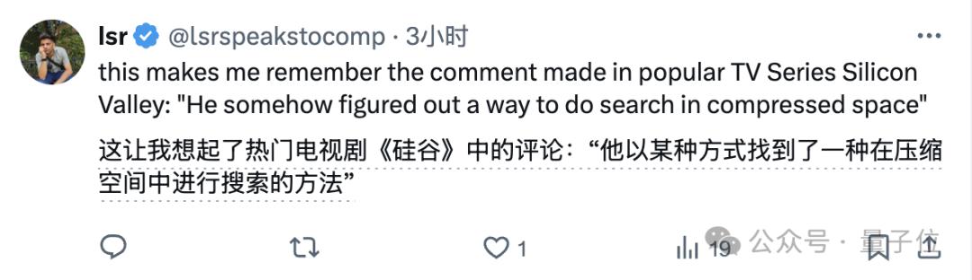 视频大模型无损提速：删除多余token，训练时间减少30%，帧率越高效果越好