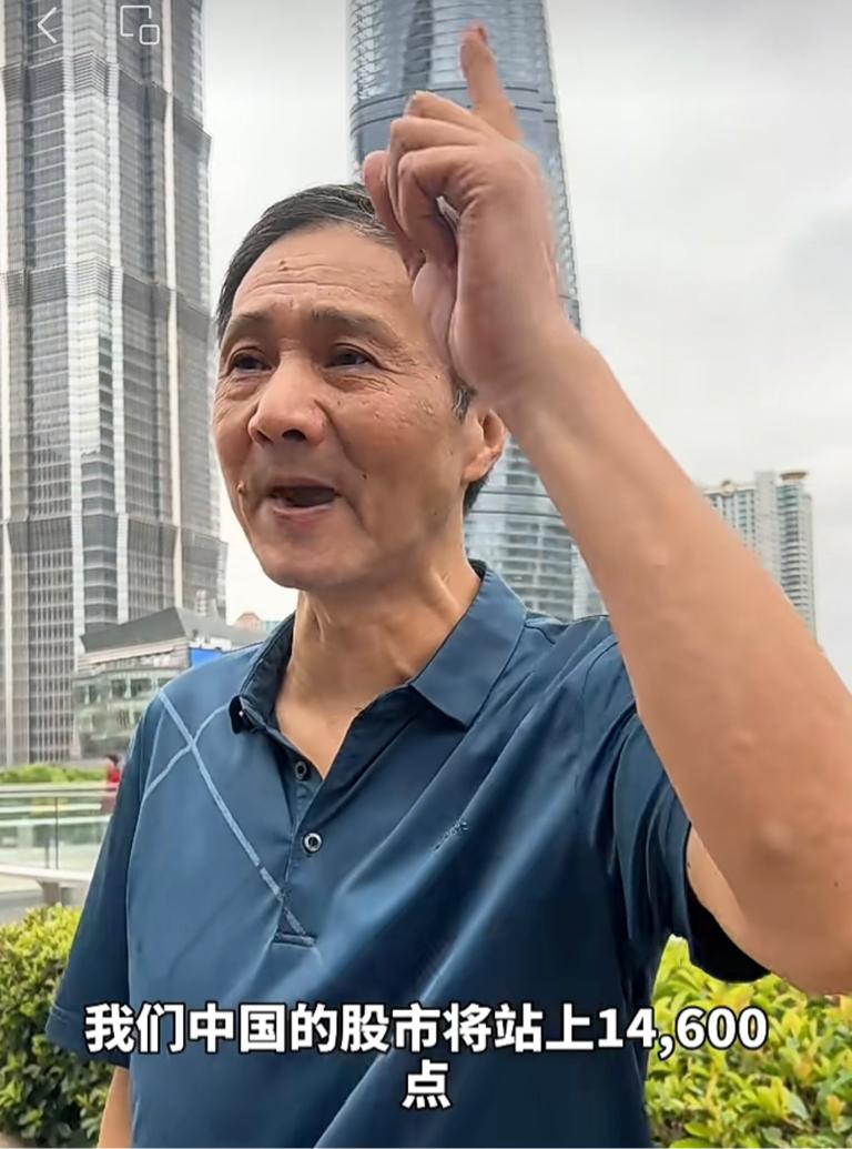 “上海爷叔”起号9天被封，“爱在深秋”终究没挺过冬至-36氪