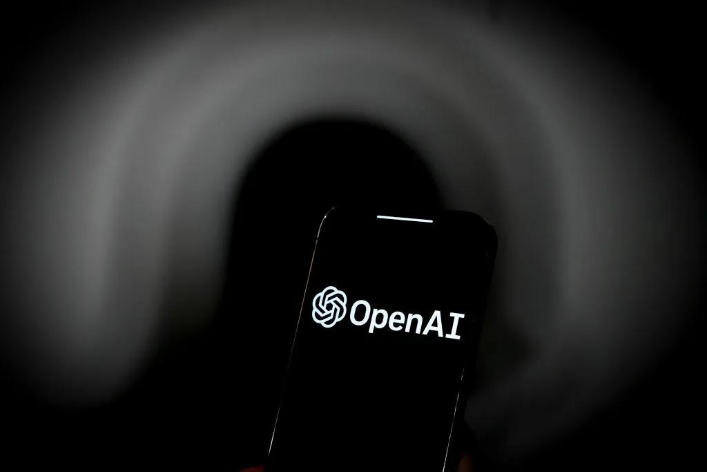马斯克与 OpenAI 决裂内幕全曝光，这封邮件让他破防，怒斥「我受够了」(图3)