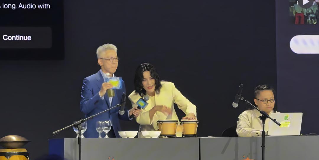 “一人AI公司”已实现年入百万_https://www.izongheng.net_企业_第1张