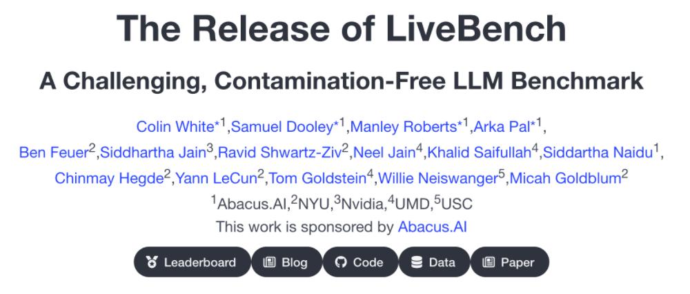 在“全球最难糊弄榜单”里，阶跃星辰拿下国产第一