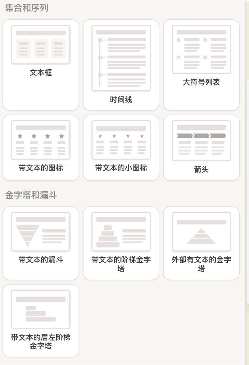 AI+？，吸量又赚钱