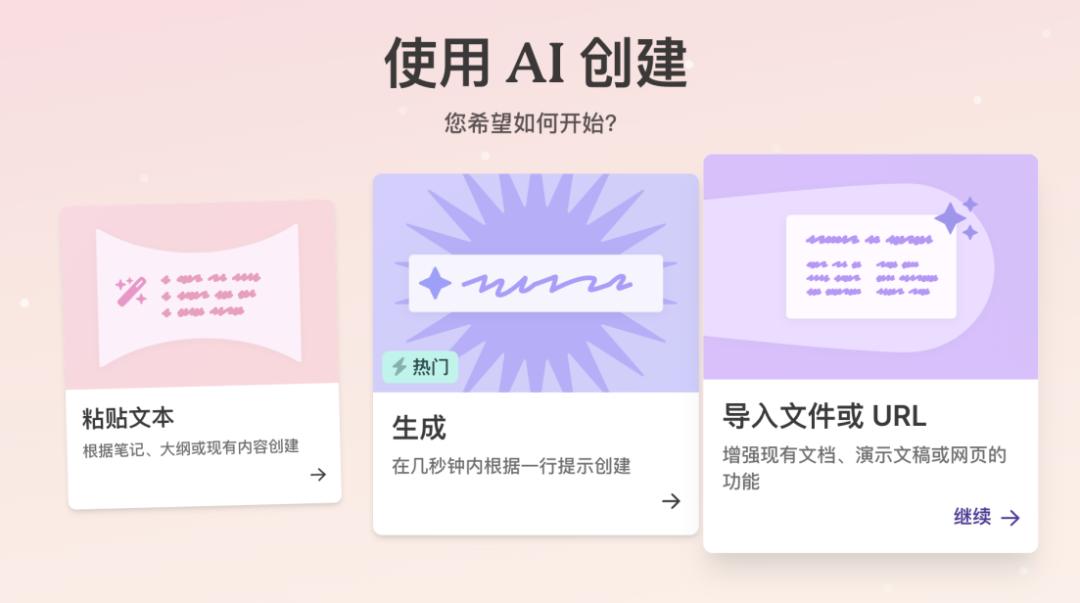 AI+？，吸量又赚钱