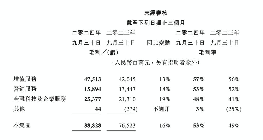 亚星游戏官网-yaxin222