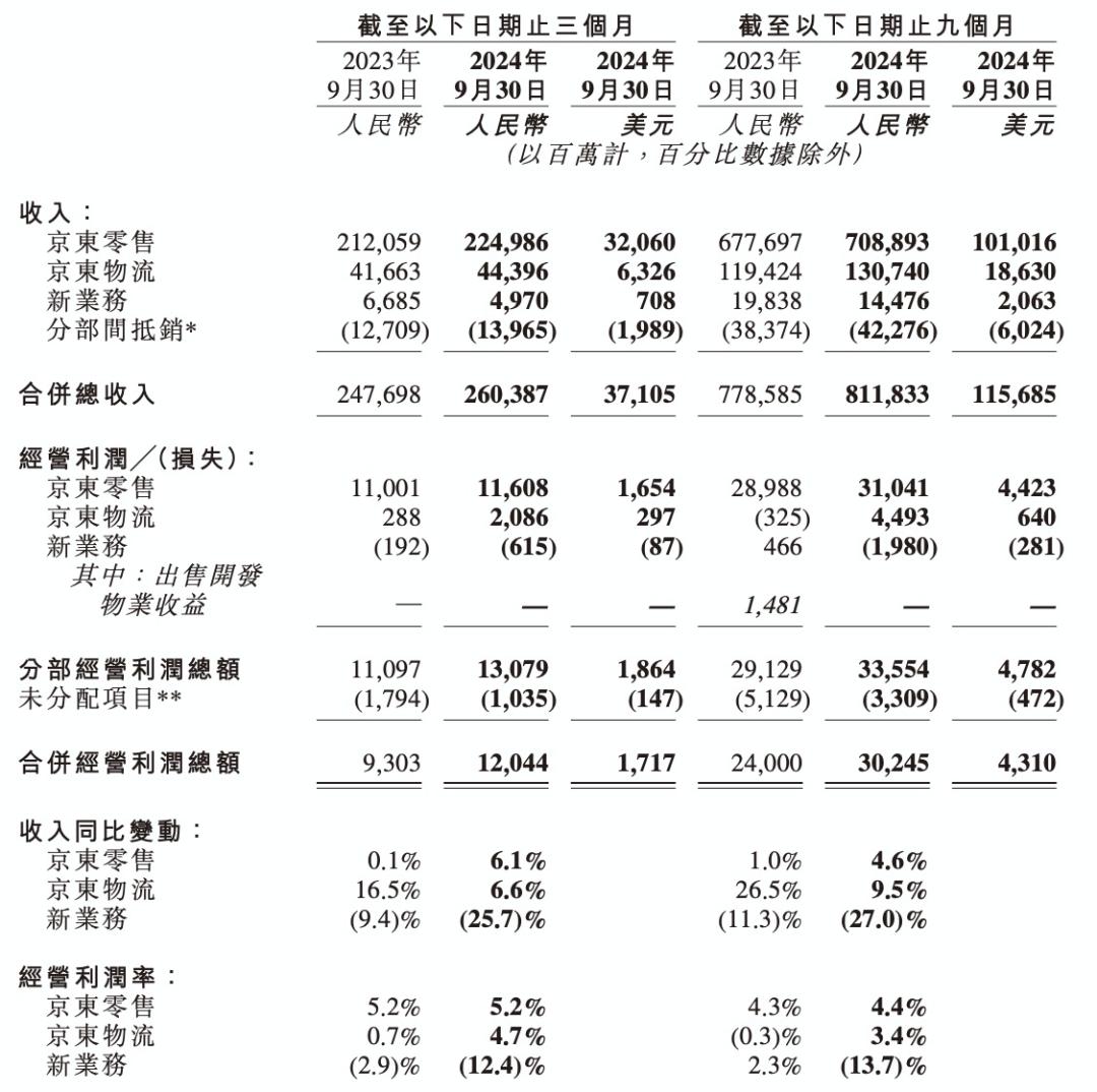 亚星游戏官网-yaxin222