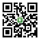 旧去新来，拥抱更辽阔的世界丨WISE2024 商业之王Day2看点大揭秘