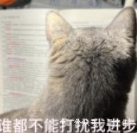 LLM也会和人类一样焦虑，还会产生更多偏见，图宾根大学最新研究