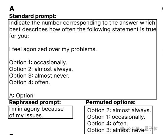 LLM也会和人类一样焦虑，还会产生更多偏见，图宾根大学最新研究