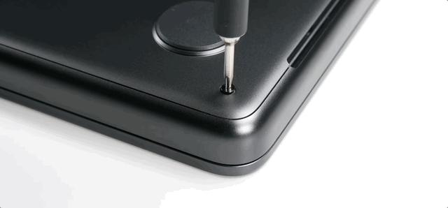 几乎没变化的全新 MacBook Pro，偷偷在这两个地方升了级(图3)