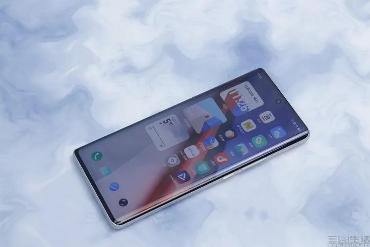 超声波指纹迎来普及，一场时隔9年的技术胜利(图8)