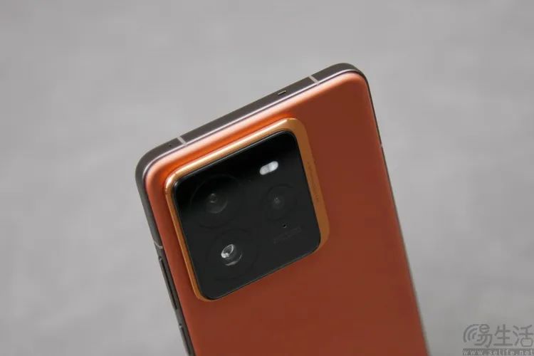 超声波指纹迎来普及，一场时隔9年的技术胜利(图2)