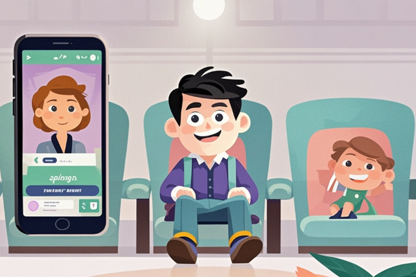 China's Micro-Series Revolution: A New Wave in Entertainment