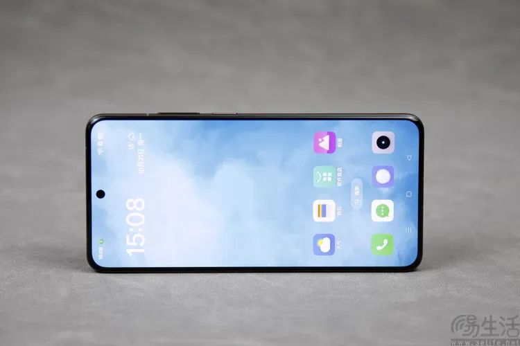 超声波指纹迎来普及，一场时隔9年的技术胜利(图9)