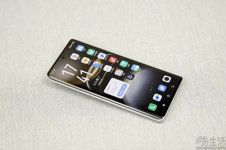超声波指纹迎来普及，一场时隔9年的技术胜利(图10)