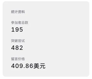 一句话，让AI转你30万