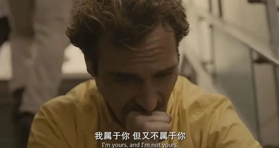 上亿人的“赛博情人”，亮出了镰刀