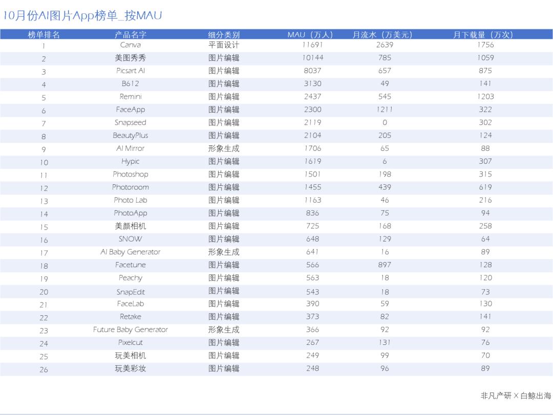 亚星游戏官网-yaxin222