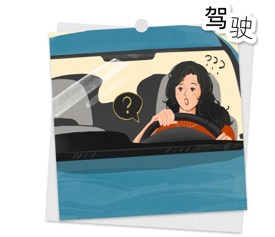 科技解放生产力，近半数00后每天都要「问问AI」 | 年轻人「有问题就问」AI助手报告