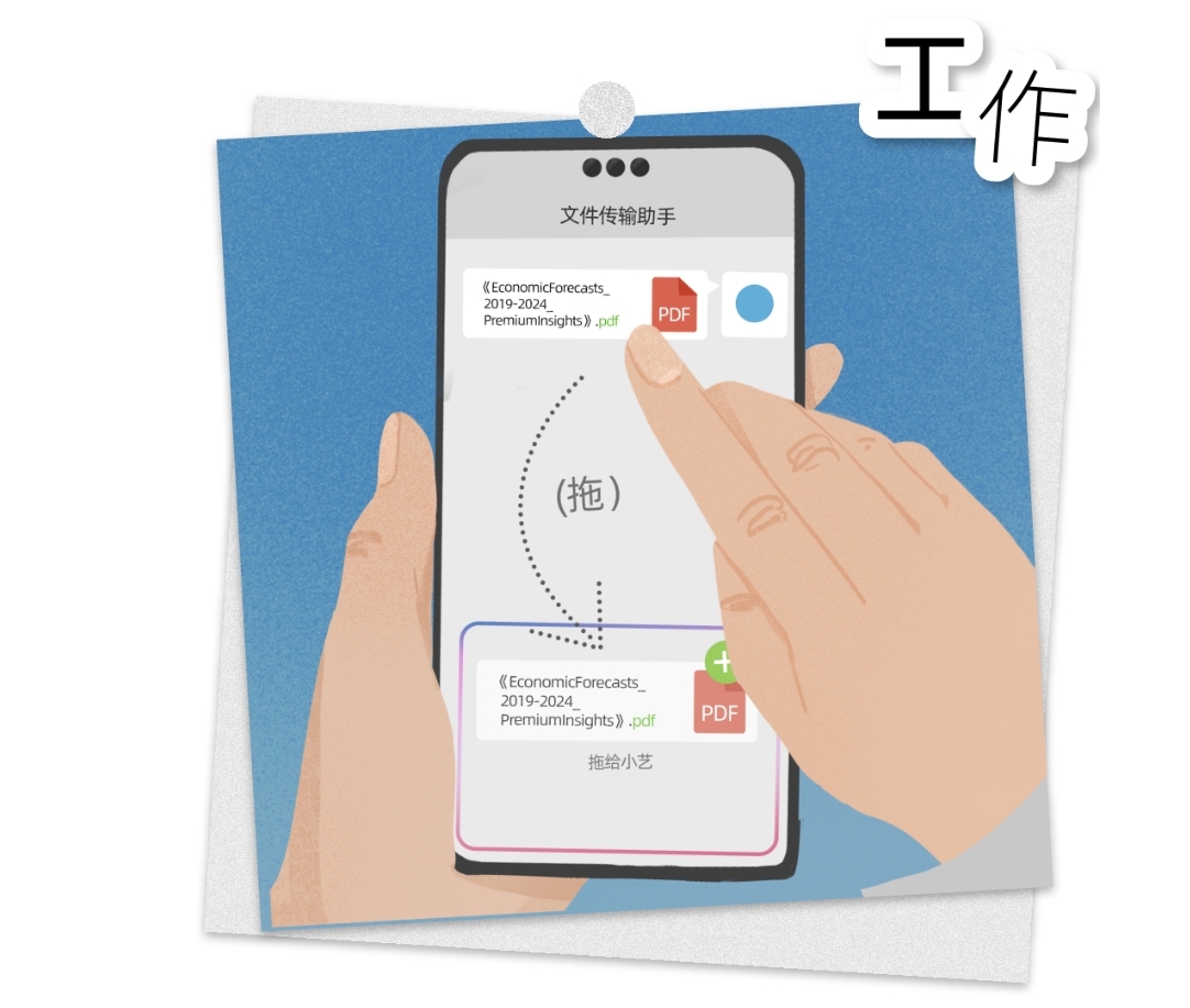 科技解放生产力，近半数00后每天都要「问问AI」 | 年轻人「有问题就问」AI助手报告
