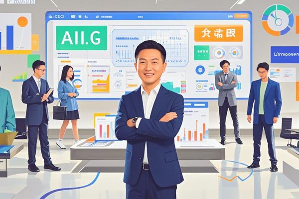北京杀出超级独角兽：估值109亿，国内第一-36氪