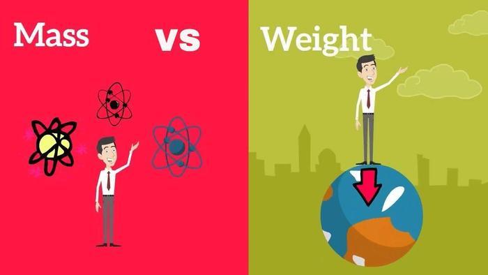 AI要进步，居然得先学打游戏？(图24)
