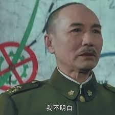AI要进步，居然得先学打游戏？(图23)