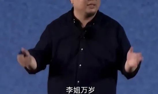 AI要进步，居然得先学打游戏？(图4)