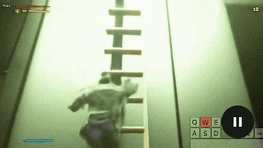 AI要进步，居然得先学打游戏？(图11)