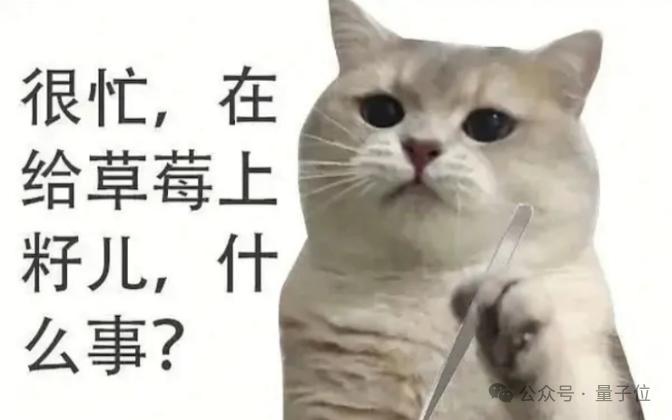 o1满血版最鲜测，这¥1500花得值吗？