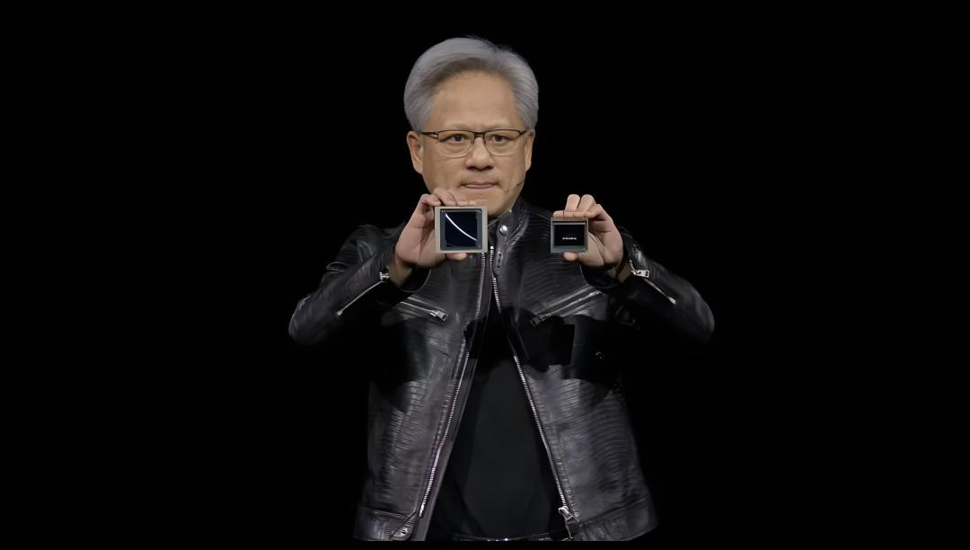 nvidia怎么读_NVIDIA_nvidia显卡是什么牌子