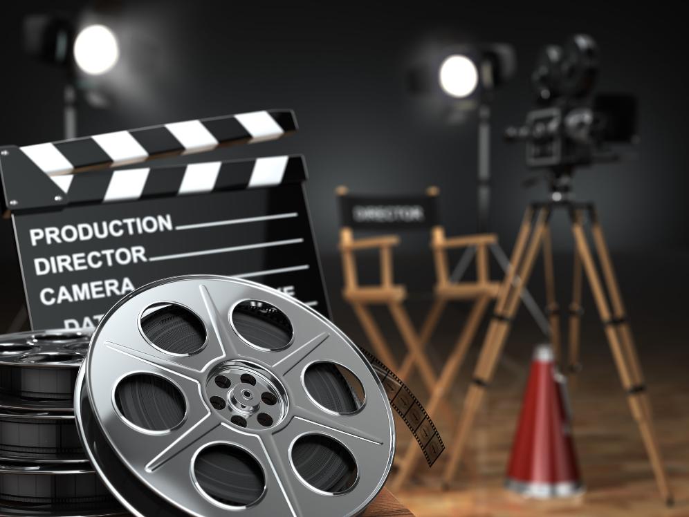 枪战版《甄嬛传》要被禁了