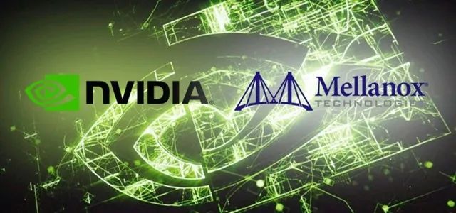 nvidia怎么读_nvidia显卡是什么牌子_NVIDIA