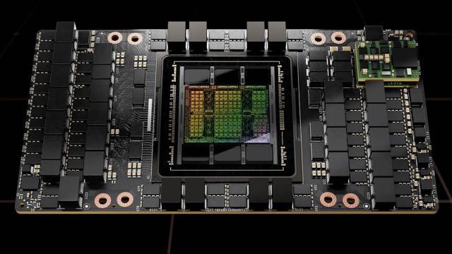 NVIDIA_nvidia显卡是什么牌子_nvidia怎么读