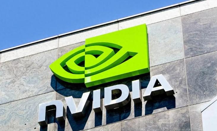 nvidia显卡是什么牌子_nvidia怎么读_NVIDIA