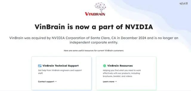 nvidia怎么读_nvidia显卡是什么牌子_NVIDIA