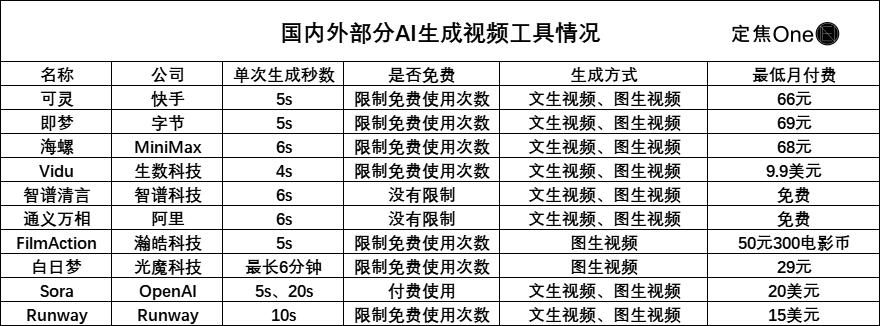 亚星游戏官网-yaxin222