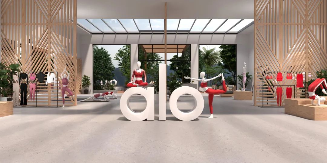 Alo Yoga 36 V2 Img 000