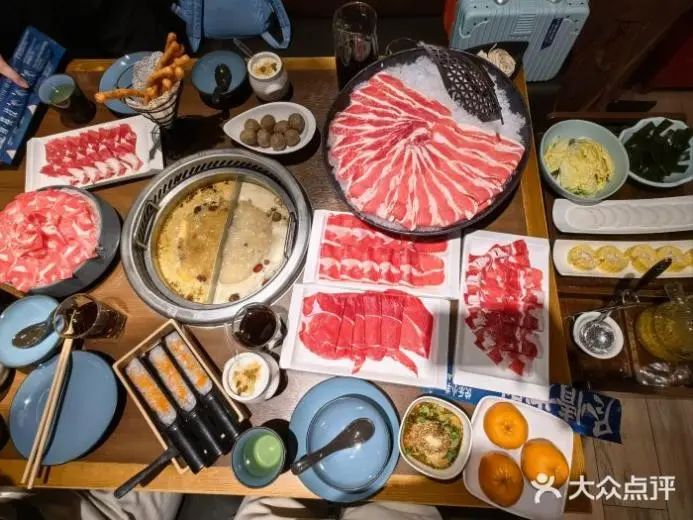 餐飲界 餐飲新媒體